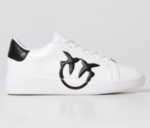 Schuhe