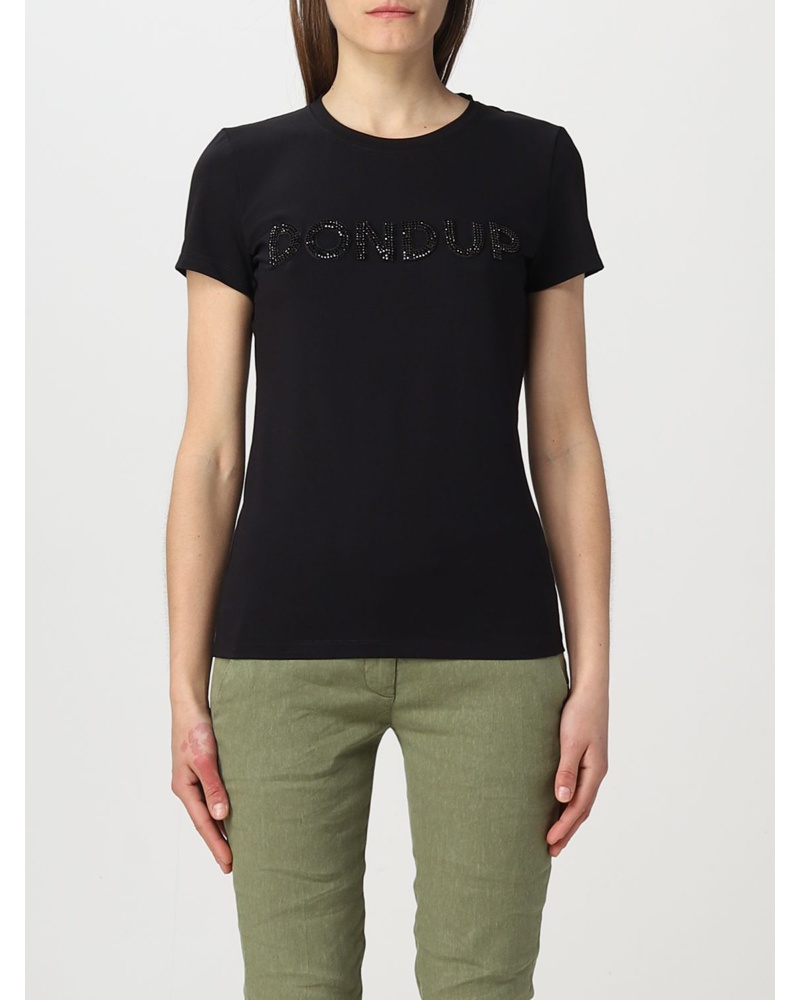 Dondup Damen T-shirt