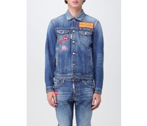Jacke
