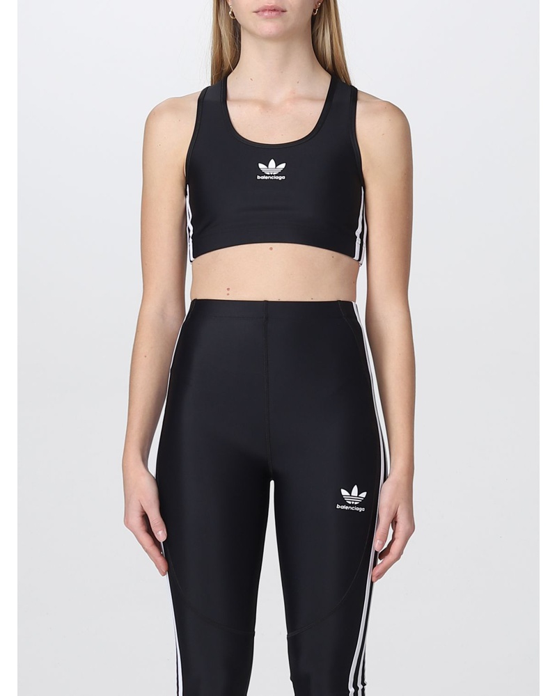 Balenciaga Damen Dessous