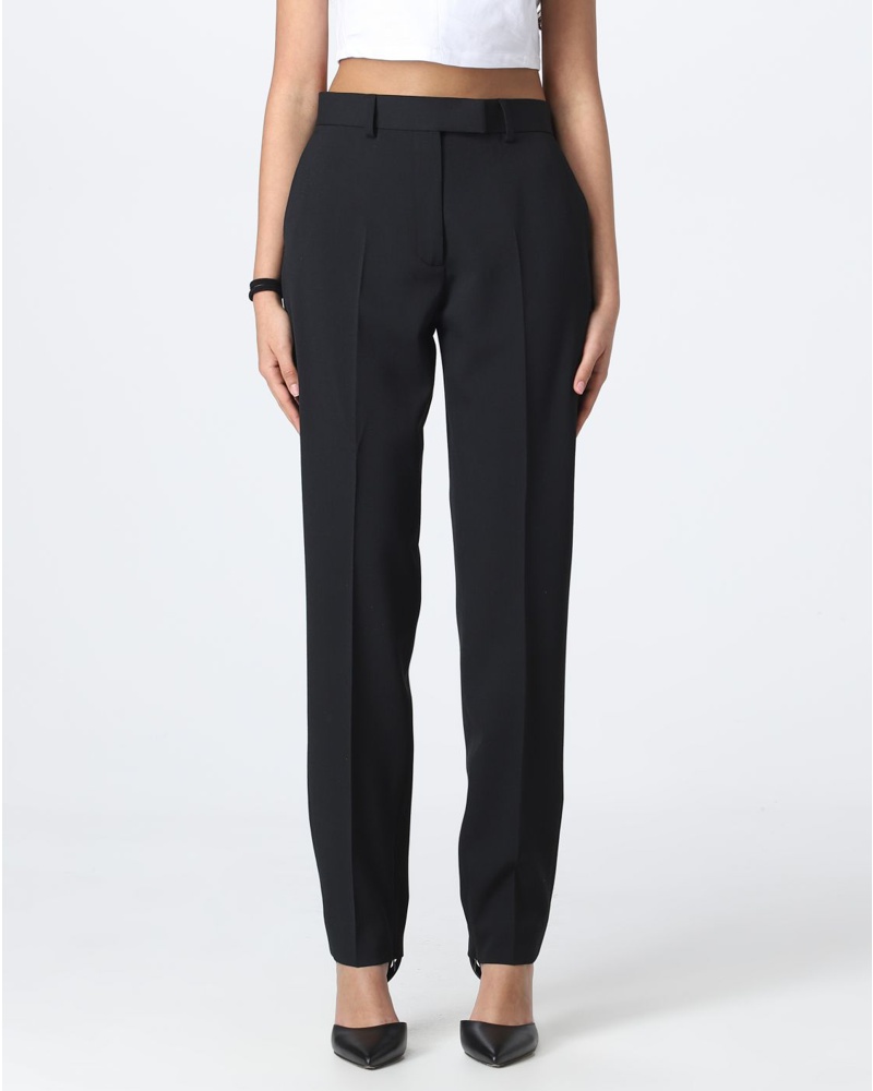 Calvin Klein Damen Hose