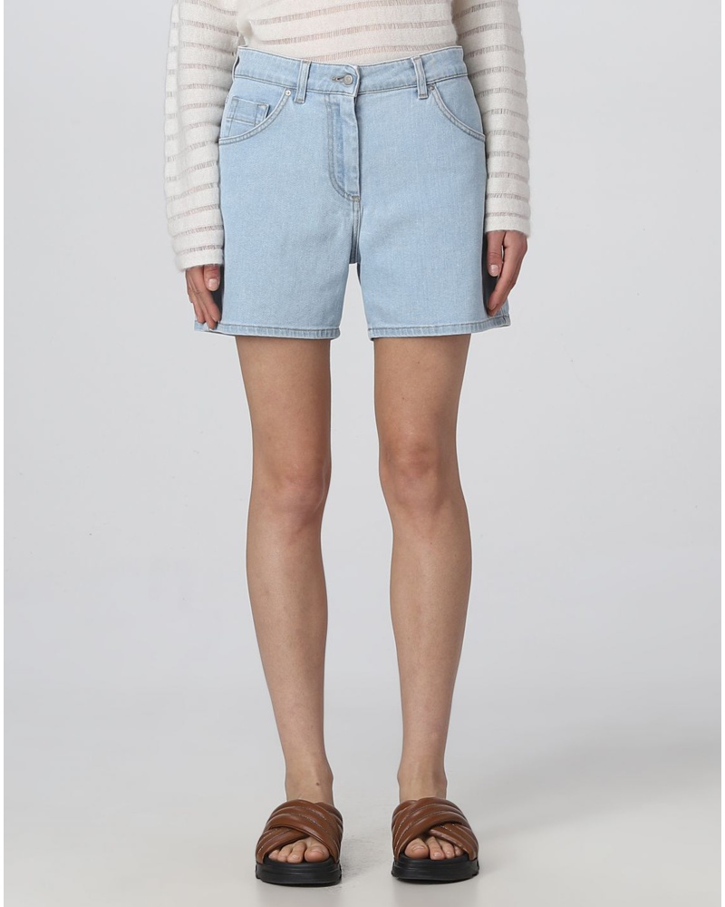 Fabiana Filippi Damen Hose