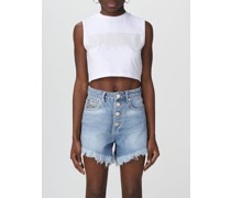T-shirt GaËlle Paris