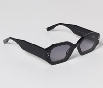 Brille