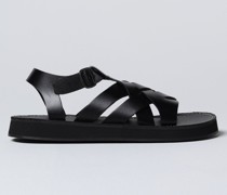 Schuhe