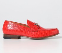 Schuhe