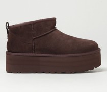 Schuhe