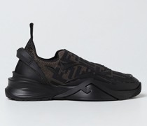 Schuhe
