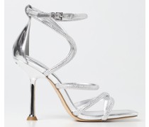 Schuhe Michael