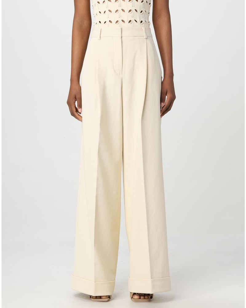 SPORTMAX Damen Hose
