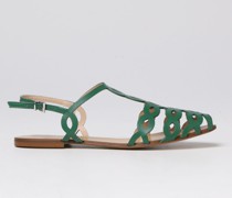 Schuhe