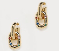 Schmuck Paco