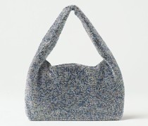 Schultertasche