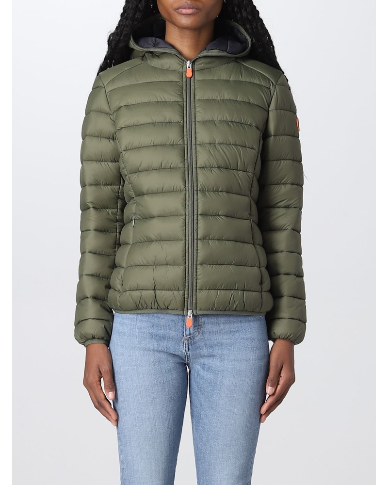 Save The Duck Damen Jacke
