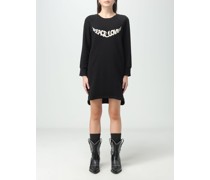 Kleid Zadig & Voltaire