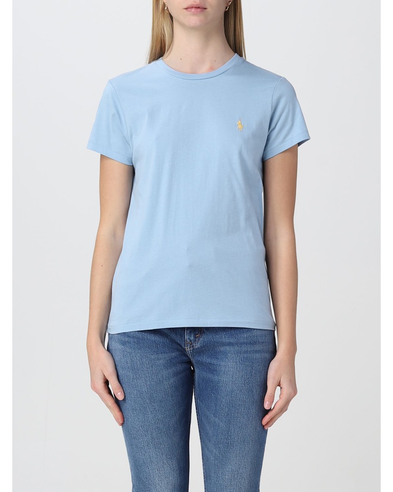 Ralph Lauren Damen Polo