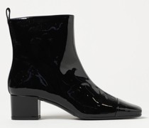 Schuhe