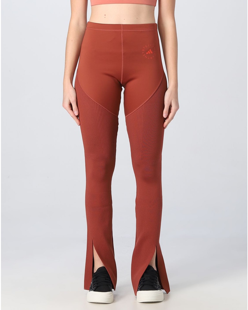 adidas Damen Hose