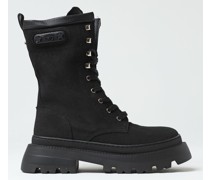 Schuhe