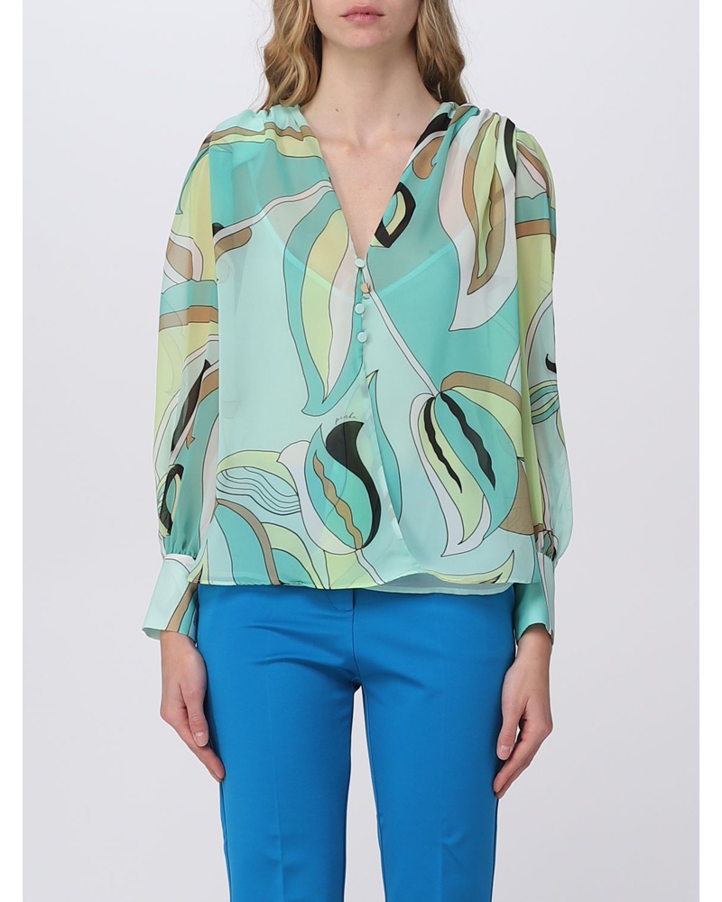 Pinko Damen Top