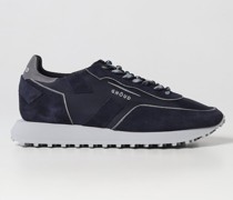 Schuhe