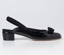 Schuhe