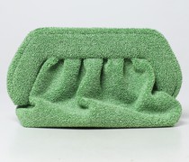 Schultertasche ThemoirÈ