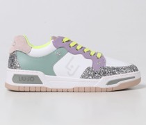 Schuhe