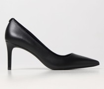 Absatzschuhe Michael