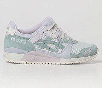 Schuhe
