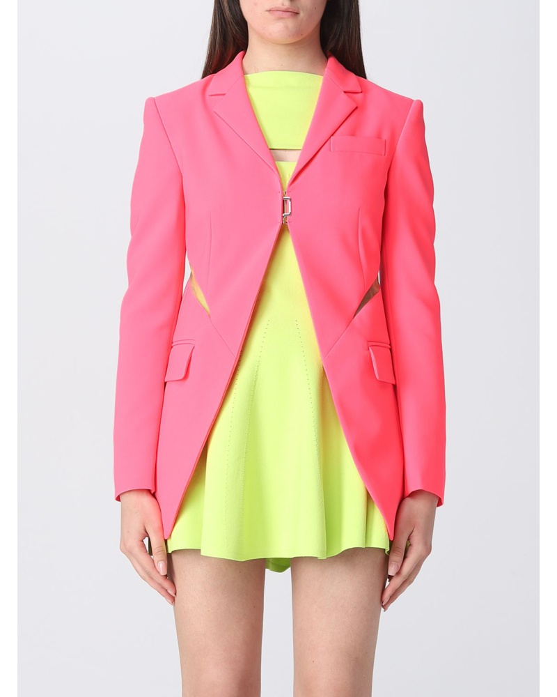 Dsquared2 Damen Blazer