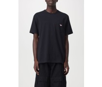 T-shirt Maison KitsunÉ