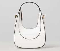 Schultertasche