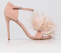Schuhe
