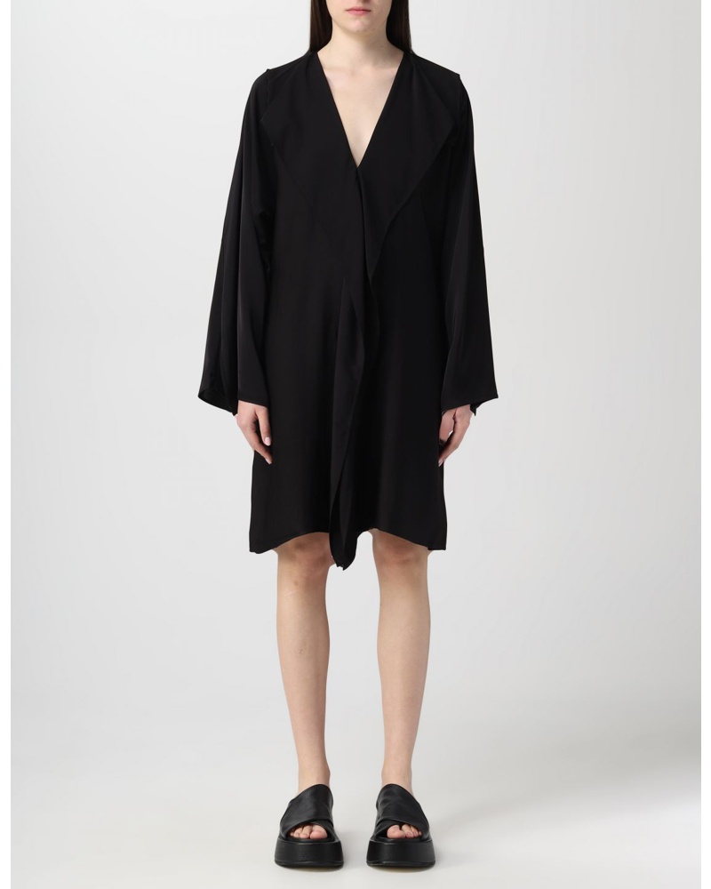 By Malene Birger Damen Kleid