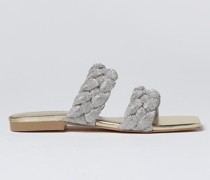 Schuhe Twinset - Actitude