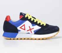 Schuhe