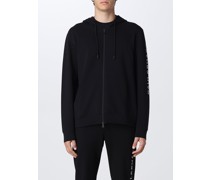 Paul & Shark Sweatshirt