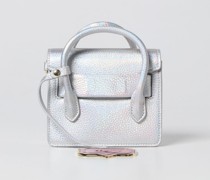 Handtasche