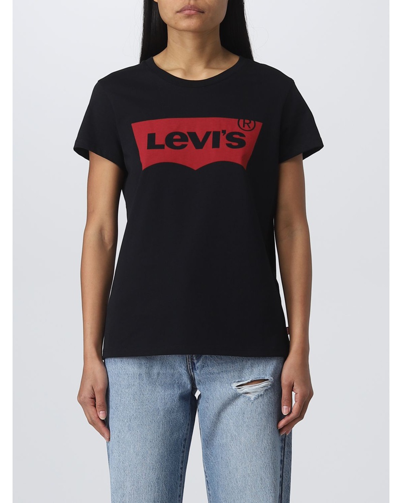 Levi's Damen T-shirt