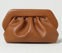 Handtasche ThemoirÈ