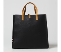 Schultertasche