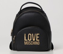 Rucksack