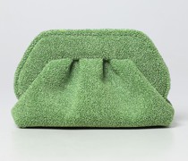 Schultertasche ThemoirÈ