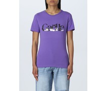 T-shirt GaËlle Paris