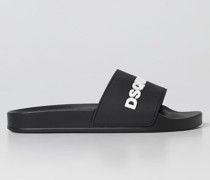 Schuhe