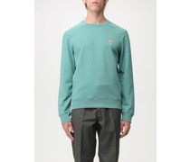 Sweatshirt Maison KitsunÉ