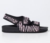 Schuhe