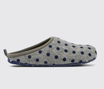 Schuhe