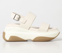 Schuhe